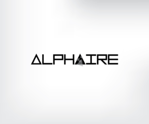 Logo Design by j.minic0609