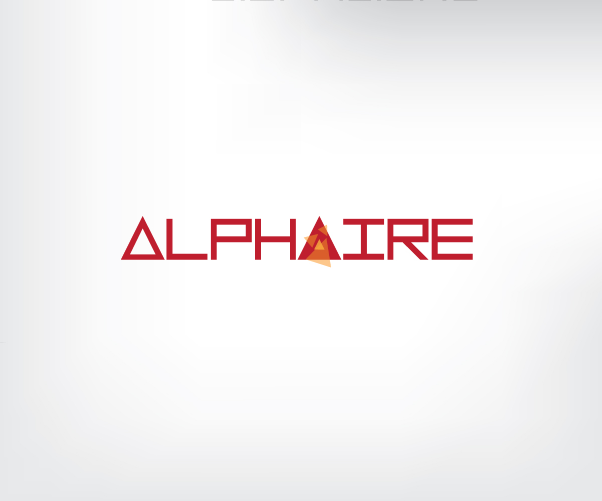 Diseño de Logo por j.minic0609 para este proyecto | Diseño #17365322