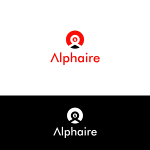 Logo Design by pujiono 2 for this project | Design: #17295835