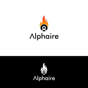 Logo Design by pujiono 2 for this project | Design: #17296183