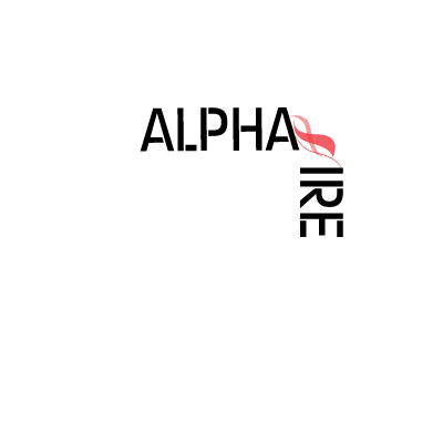 Logo-Design von lynzintaylor für dieses Projekt | Design #17301555