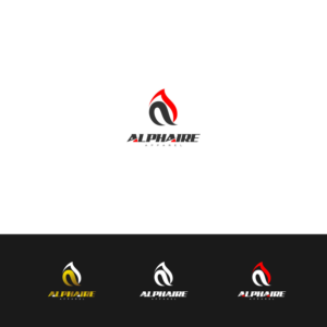 Diseño de Logo por bigi para este proyecto | Diseño #17292704