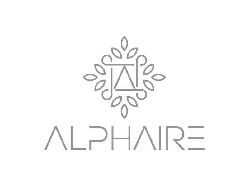 Logo Design by Alhamduliallah for this project | Design #17298550