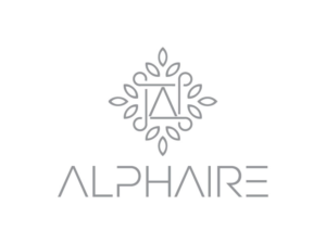 Diseño de Logo por Alhamduliallah para este proyecto | Diseño: #17298550