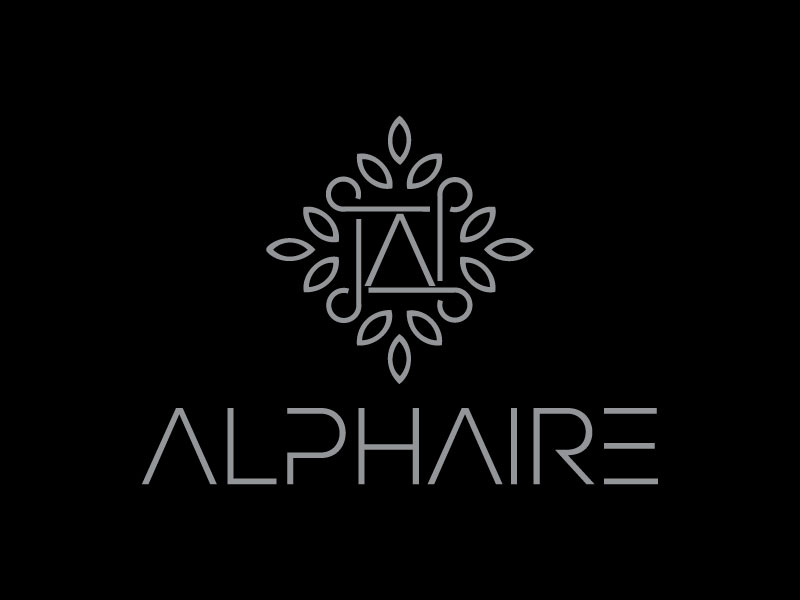 Logo-Design von Alhamduliallah für dieses Projekt | Design #17298551