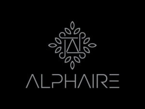 Diseño de Logo por Alhamduliallah para este proyecto | Diseño: #17298551