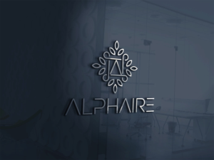 Diseño de Logo por Alhamduliallah para este proyecto | Diseño: #17298552