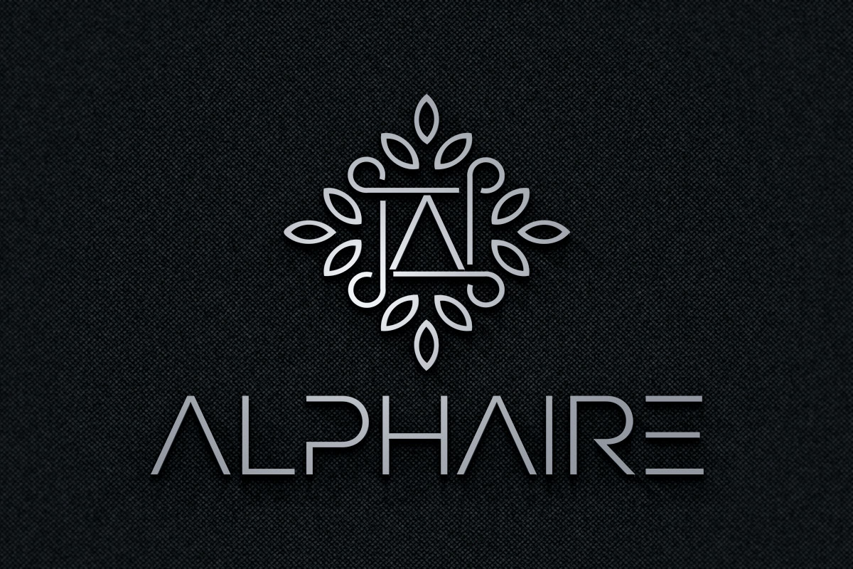 Design de Logo par Alhamduliallah pour ce projet | Design #17298553