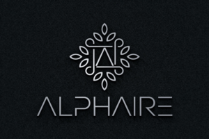 Diseño de Logo por Alhamduliallah para este proyecto | Diseño: #17298553