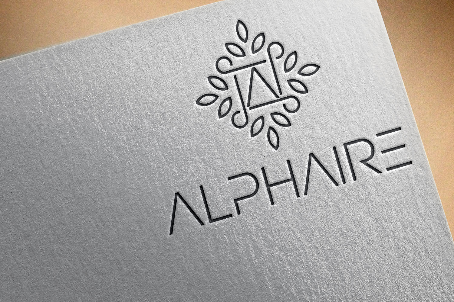 Diseño de Logo por Alhamduliallah para este proyecto | Diseño #17298554