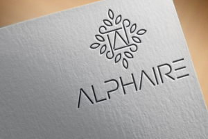 Diseño de Logo por Alhamduliallah para este proyecto | Diseño: #17298554