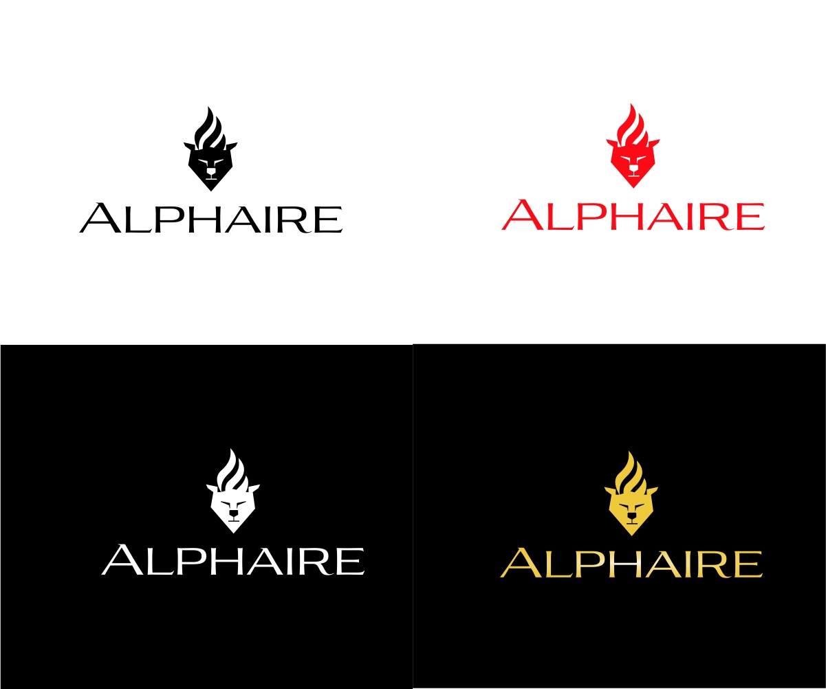 Logo Design by mzdesign for this project | Design #17292586