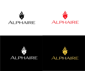 Logo Design by mzdesign