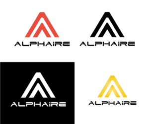 Diseño de Logo por mzdesign para este proyecto | Diseño: #17304039