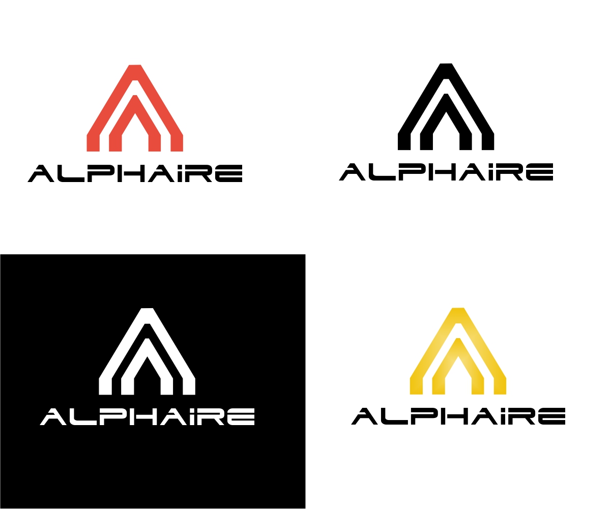 Diseño de Logo por mzdesign para este proyecto | Diseño #17304040