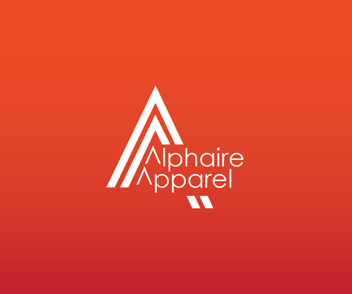 Logo Design by Nizam 73 for this project | Design #17358642