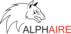 Logo Design by IMAMWH 2
