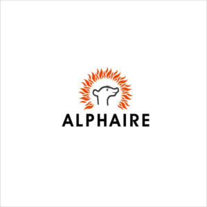 Logo Design by Creativeart