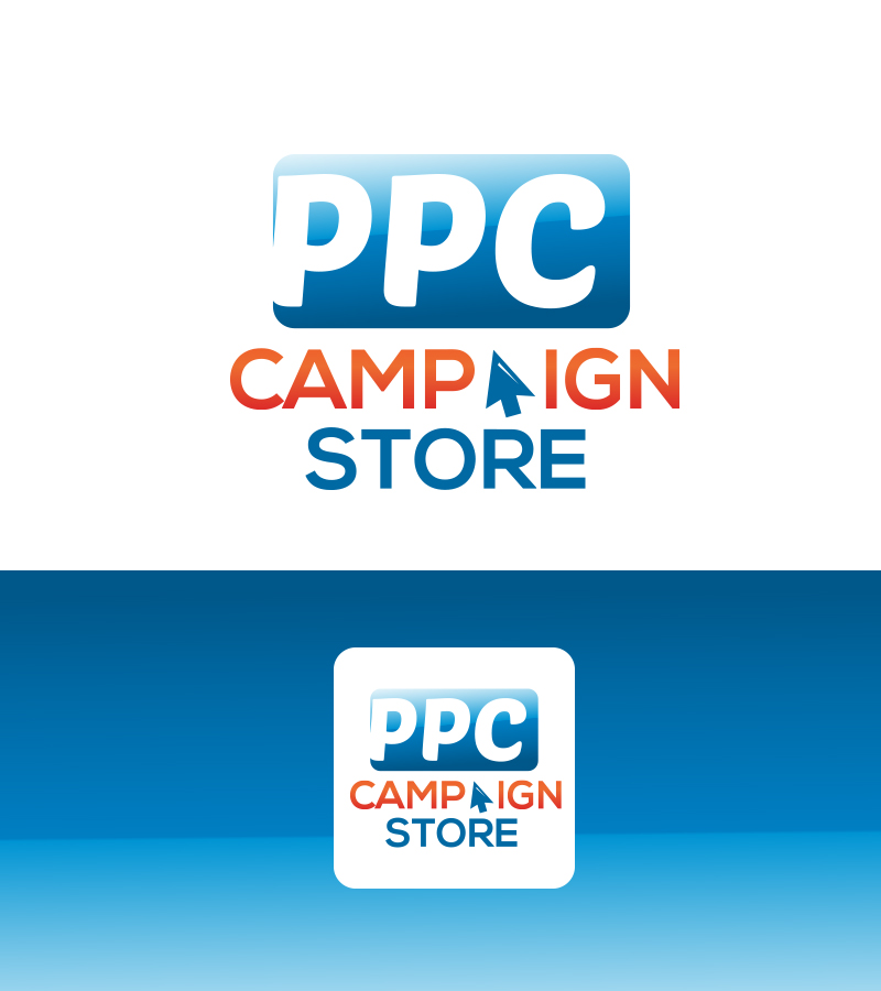 Logo Design by Maher Sh for GetPhound | Design #17294625