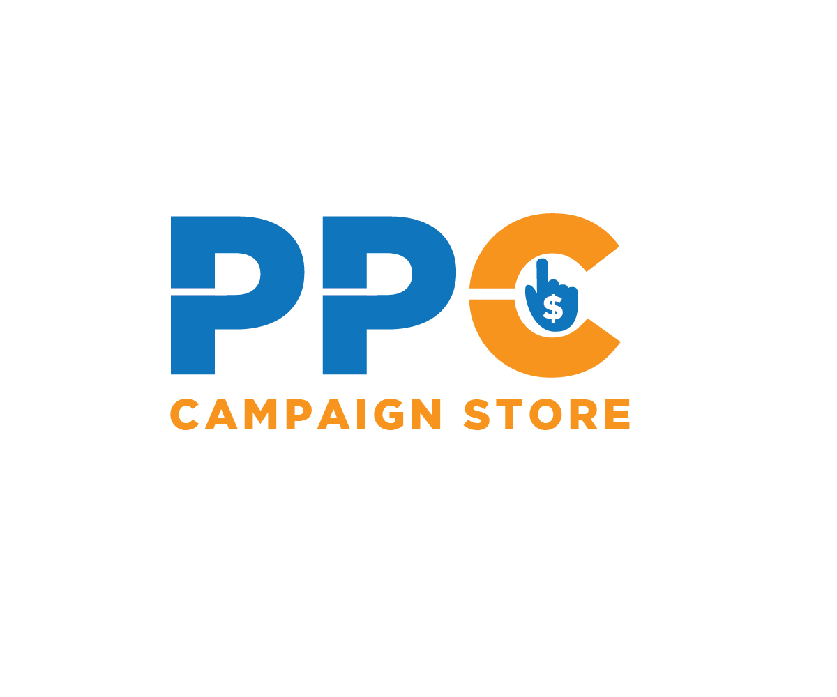 Logo Design by renderman for GetPhound | Design #17285801