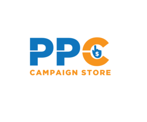 Logo Design by renderman