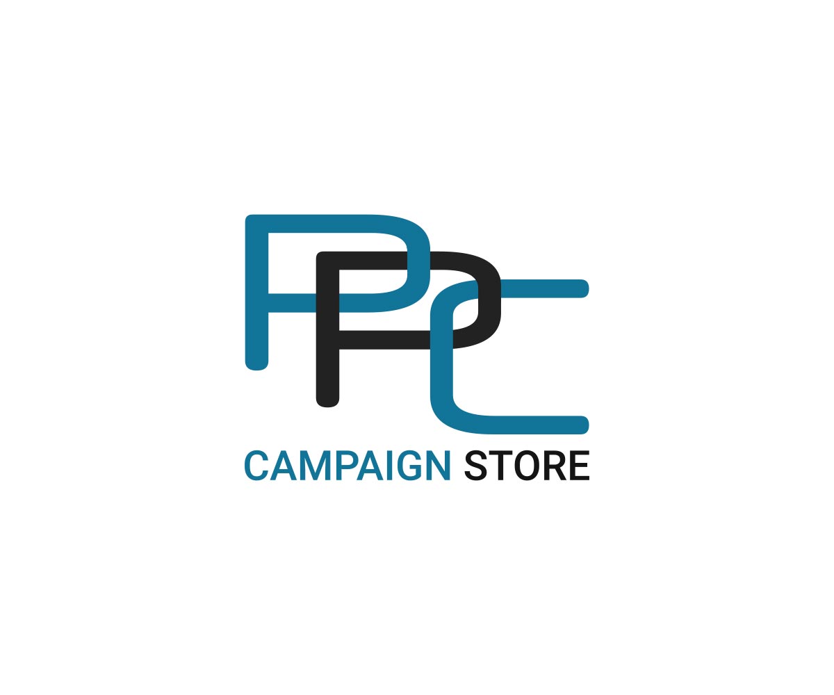 Logo Design by Design_Drafts for GetPhound | Design #17310722