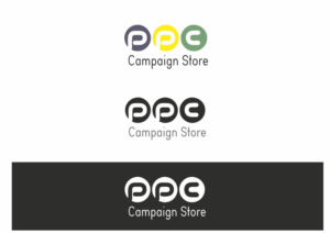 Logo Design by Marinescu Rozalia