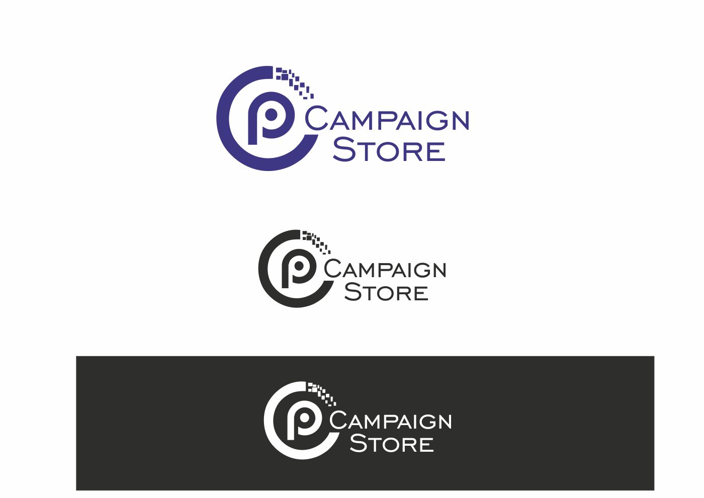 Logo Design by Marinescu Rozalia for GetPhound | Design #17305873