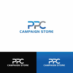 Design de Logo par karthika vs pour GetPhound | Design : #17288814