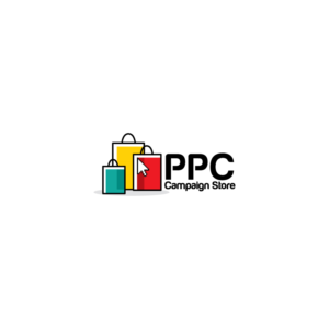 Logo-Design von Sujit Banerjee für GetPhound | Design: #17294749
