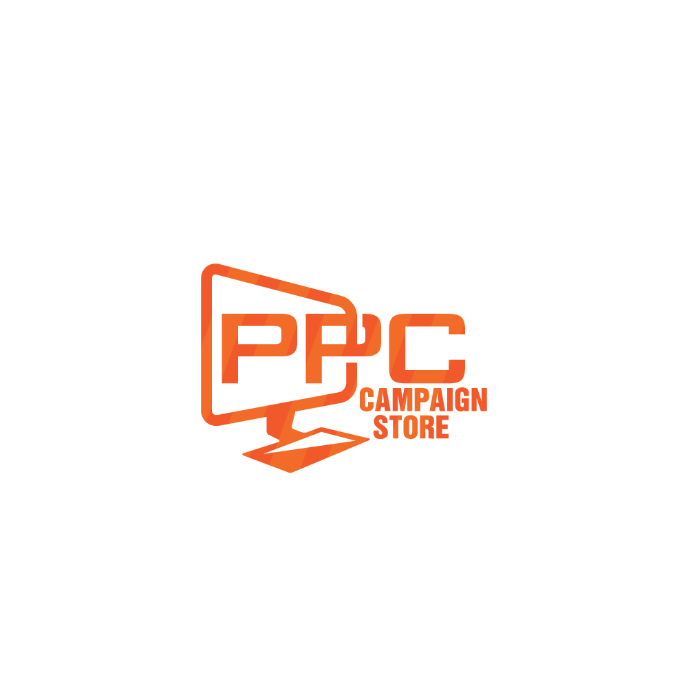 Logo Design by Sujit Banerjee for GetPhound | Design #17294750