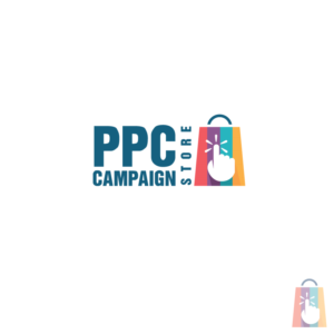 Logo-Design von Sujit Banerjee für GetPhound | Design: #17294751