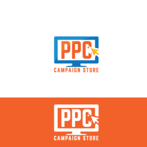 Logo-Design von Sujit Banerjee für GetPhound | Design #17294752