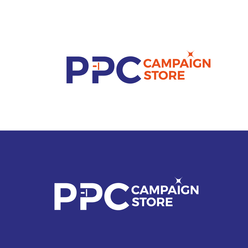 Logo Design by Sujit Banerjee for GetPhound | Design #17294753