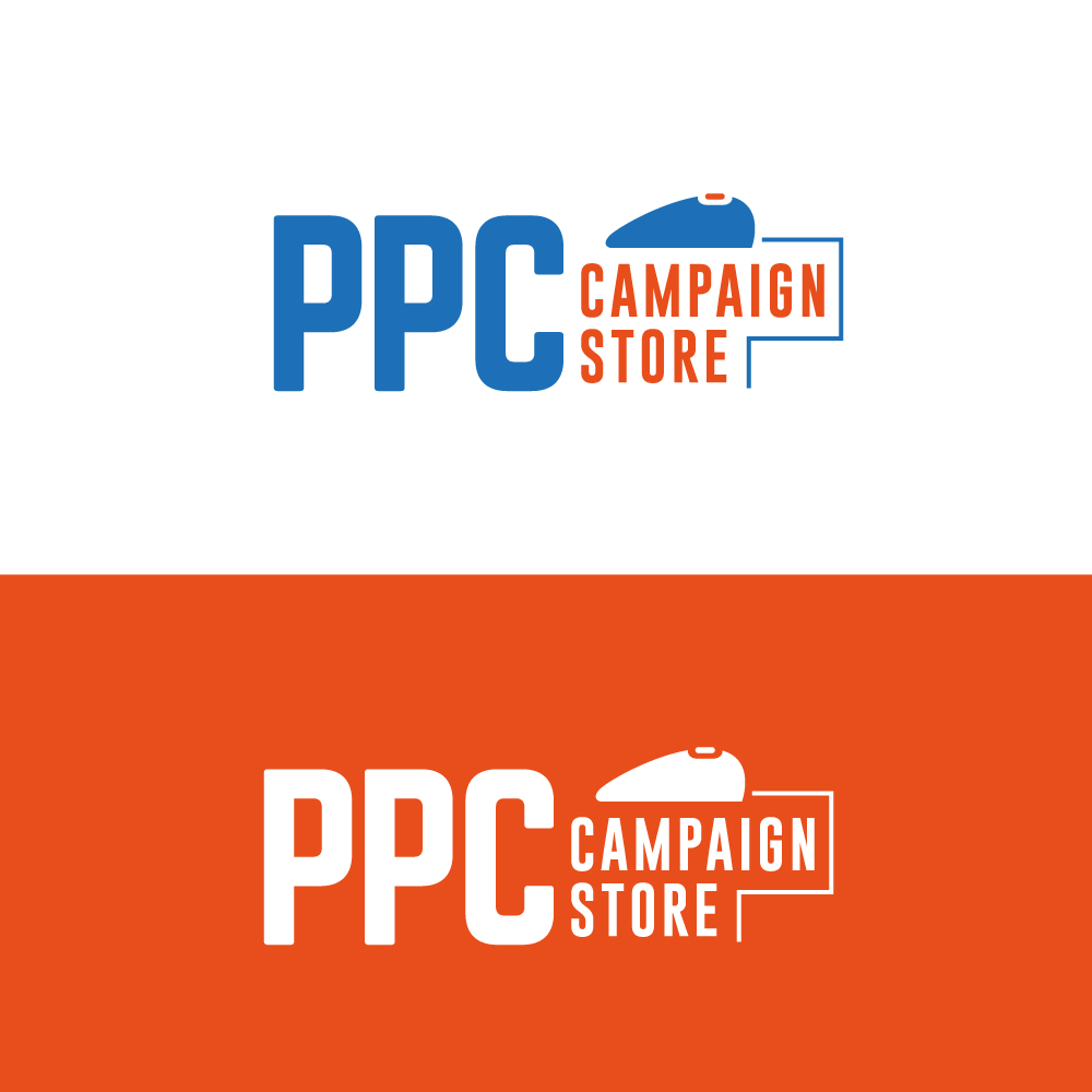 Design de Logo par Sujit Banerjee pour GetPhound | Design #17294754