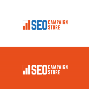 Logo-Design von Sujit Banerjee für GetPhound | Design: #17312656