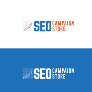 Logo-Design von Sujit Banerjee für GetPhound | Design: #17312657