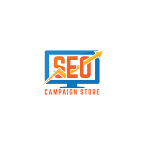 Logo-Design von Sujit Banerjee für GetPhound | Design: #17313584