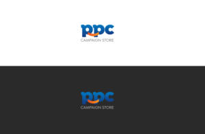 Logo-Design von GLDesigns für GetPhound | Design #17288560
