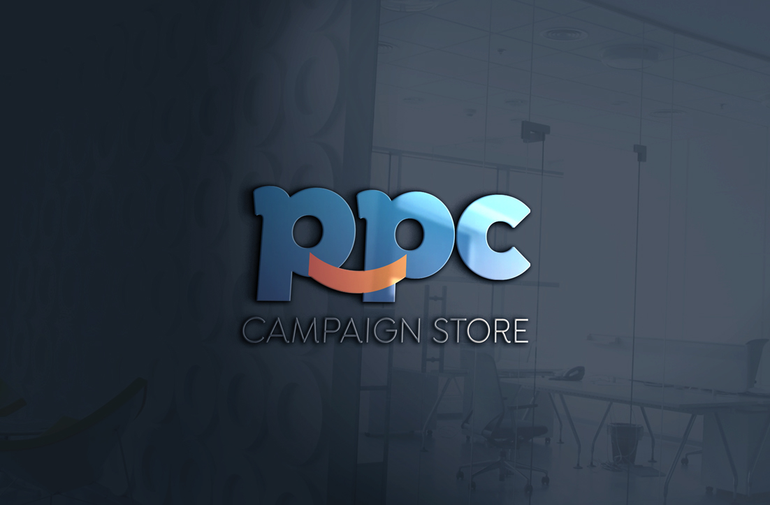 Design de Logo par GLDesigns pour GetPhound | Design #17288561