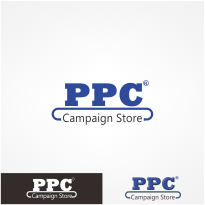 Logo-Design von ahmadhl für GetPhound | Design #17298640