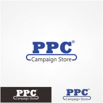 Logo Design by ahmadhl