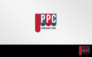 Logo-Design von Grafactory für GetPhound | Design: #17292513