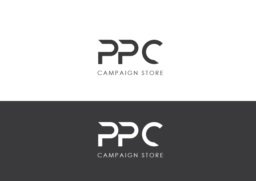 Logo Design by necko.chelo for GetPhound | Design #17325528