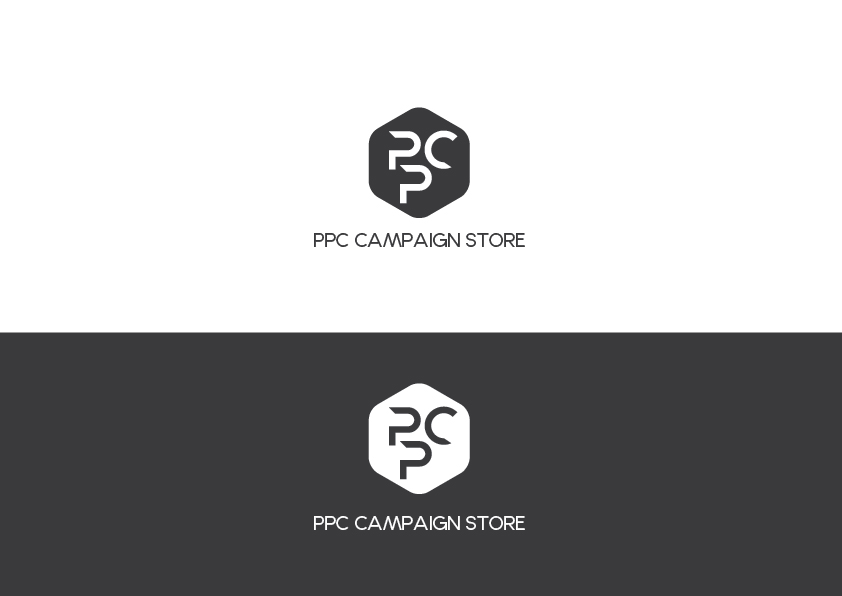 Logo Design by necko.chelo for GetPhound | Design #17325555