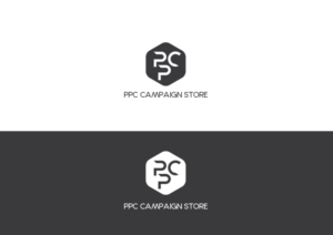 Logo Design by necko.chelo for GetPhound | Design: #17325555