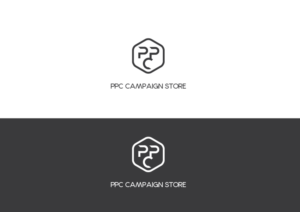 Logo Design by necko.chelo for GetPhound | Design: #17325576