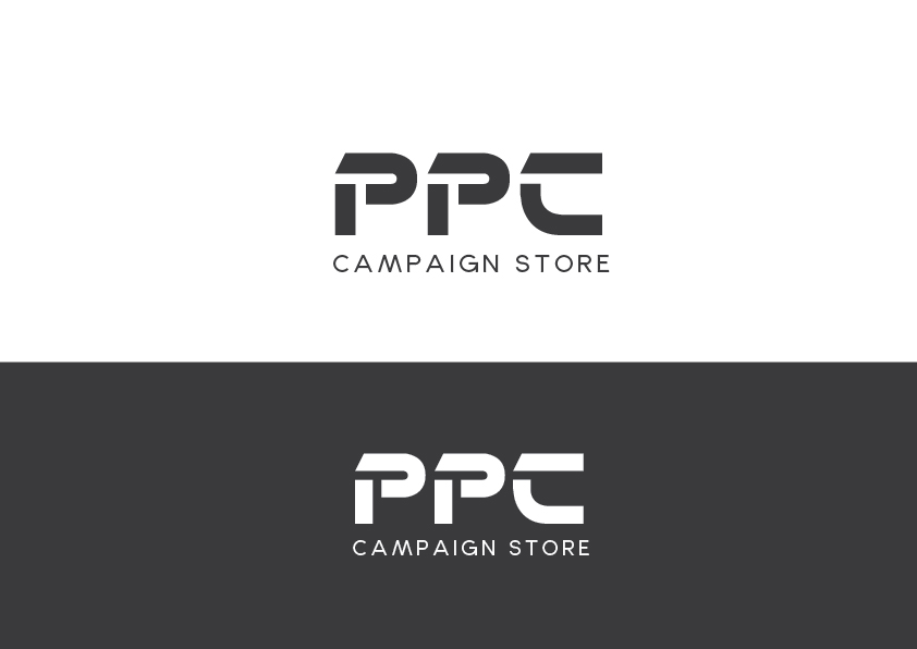 Logo Design by necko.chelo for GetPhound | Design #17325621