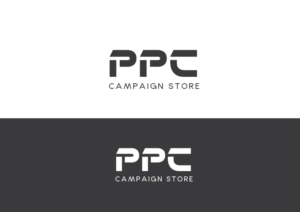 Logo Design by necko.chelo for GetPhound | Design: #17325621