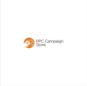 Logo Design by medi122